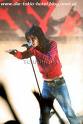 !!bill quui chante ouououo!!
